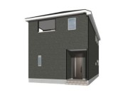 ～Cradlegarden～成田市中台第5　新築戸建全21棟【新築一戸建て】