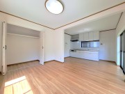 千葉市緑区あすみが丘東２丁目　中古戸建【中古住宅】
