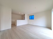 千葉市中央区矢作町　新築戸建 全１棟【新築一戸建て】