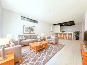 船橋市咲が丘２３期　新築戸建 全１棟【新築一戸建て】