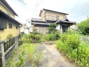 印旛郡栄町安食１期　新築戸建 全１棟【新築一戸建て】