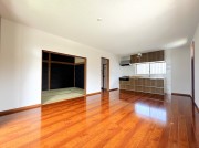大網白里市富田　中古戸建【中古住宅】