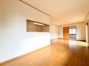 千葉市緑区誉田町１丁目　中古戸建【中古住宅】