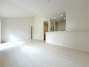 千葉市若葉区貝塚２期　新築戸建 全１棟【新築一戸建て】