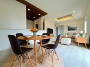 千葉市稲毛区長沼町３期　新築戸建 全１棟【新築一戸建て】