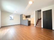 リアライズ姉崎　新築戸建 全１棟【新築一戸建て】