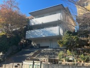 中古戸建 千葉県船橋市上山町3丁目 限定1棟【中古住宅】