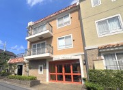 コラボハウス・南ユーカリが丘８街区【中古マンション】