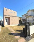 千葉市中央区蘇我３丁目　中古戸建【中古住宅】