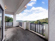南城市大里　中古戸建【中古住宅】