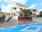 南城市大里大城　中古戸建　3LDK+3LDK　オール電化【中古住宅】