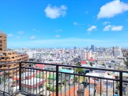 マンション長田11【中古マンション】