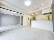 クリオ横須賀中央弐番館【中古マンション】