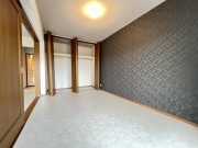 ライネスハイム京急富岡【中古マンション】