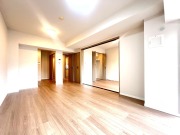 ライオンズマンション金沢八景第10A館【中古マンション】