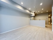 クリオ上大岡２壱番館【中古マンション】