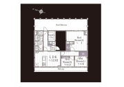 森が丘スカイハイツ【中古マンション】