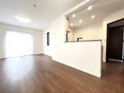 横須賀市久村戸建【中古住宅】