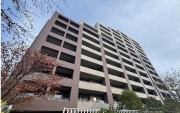 アリアシティ【中古マンション】