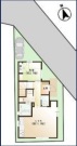 中古戸建　葛飾区東水元４丁目　限定1棟【中古住宅】