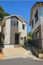 中古戸建　川口市赤井3丁目　限定1棟【中古住宅】