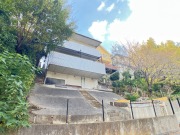 中古戸建 千葉県船橋市上山町3丁目 限定1棟【中古住宅】