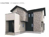 メイン画像