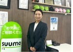 陳　文俐
