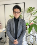 藏根　裕希