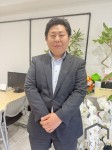 敷町　裕太