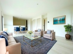 ９号棟
※家具はCGイメージです