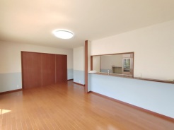 木更津市羽鳥野２丁目