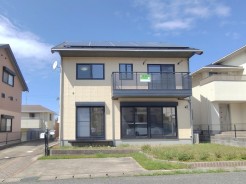 木更津市羽鳥野２丁目