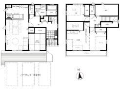 木更津市金田東６丁目