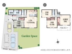 １１号棟