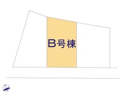 Ｂ号棟