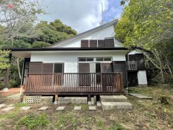 フルリフォーム済