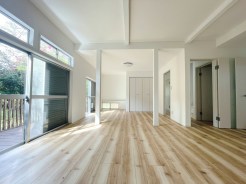 いすみ市岬町三門