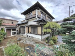 木更津市東太田３丁目