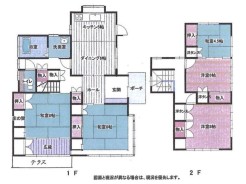 木更津市東太田３丁目