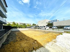 木更津市中央１丁目