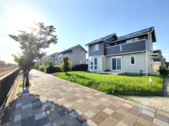 袖ケ浦市袖ケ浦駅前２丁目