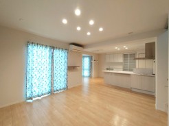 袖ケ浦市袖ケ浦駅前２丁目