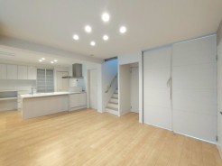 袖ケ浦市袖ケ浦駅前２丁目