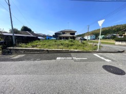 君津市北子安６丁目