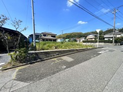 君津市北子安６丁目