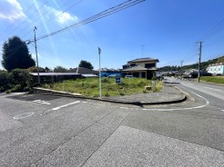 君津市北子安６丁目