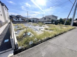 木更津市祇園３丁目