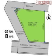 木更津市祇園３丁目