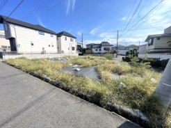 木更津市祇園３丁目